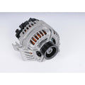 Alternator S3543