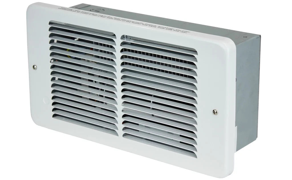 2250W 208V Wall Heater Q136