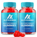 Vitamin B12 2 Pack 120 Gummies M386