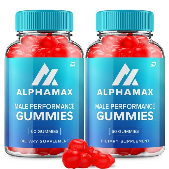 Vitamin B12 2 Pack 120 Gummies M386