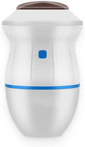 Vacuum Callus Remover V596326
