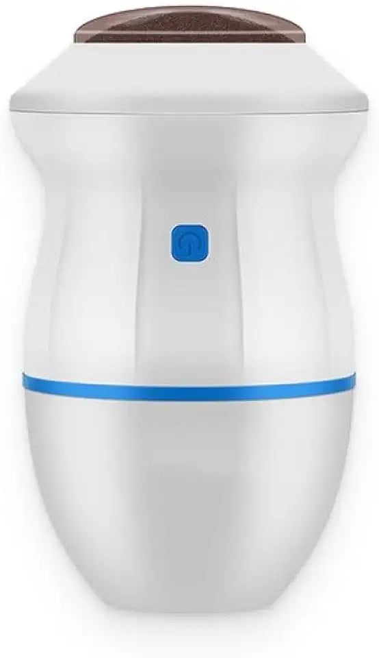 Vacuum Callus Remover V596326