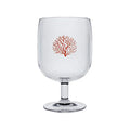 Stackable Glass Set 6 pcs K24871