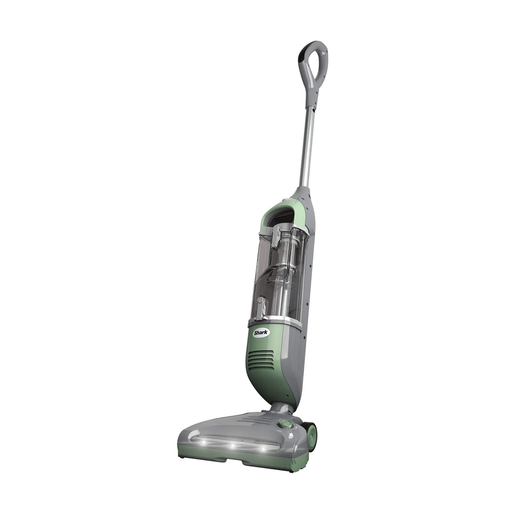 Cordless Vacuum with Charging Dock R115