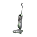 Cordless Vacuum with Charging Dock R115