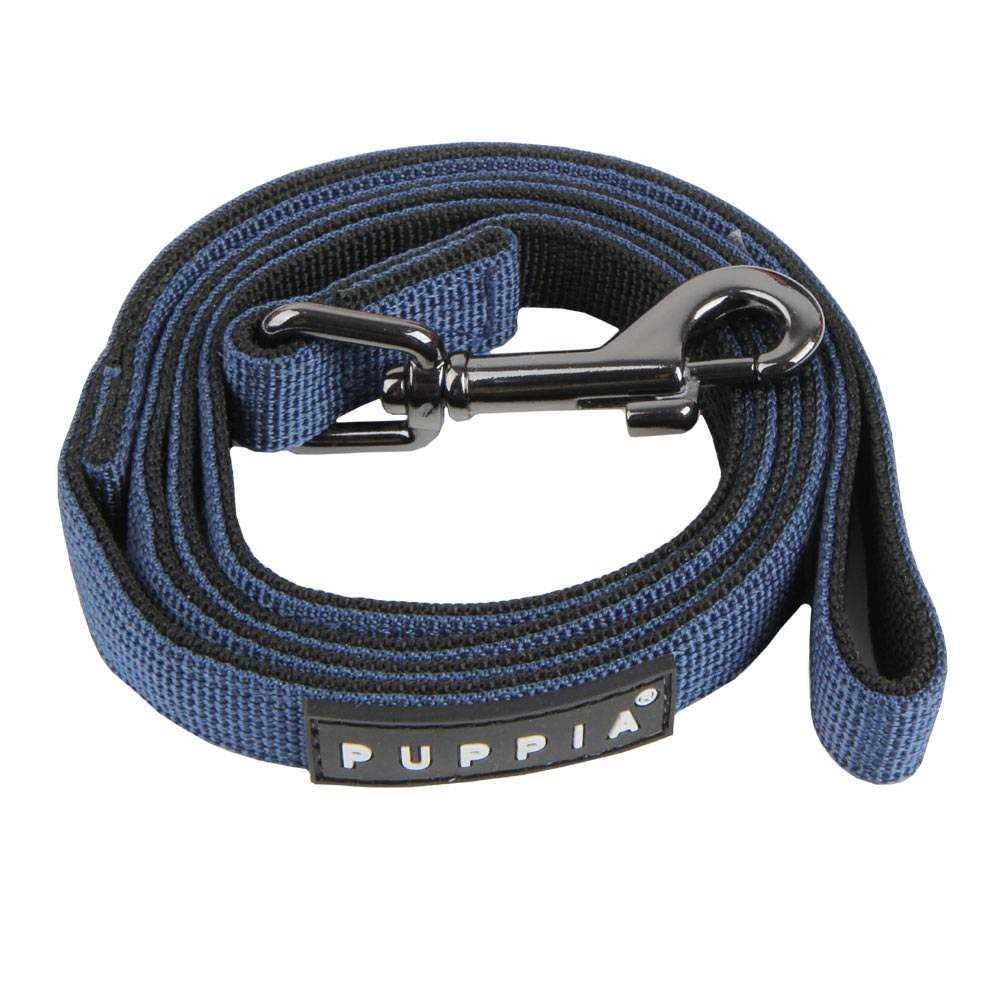 Two Tone Pet Lead T289321