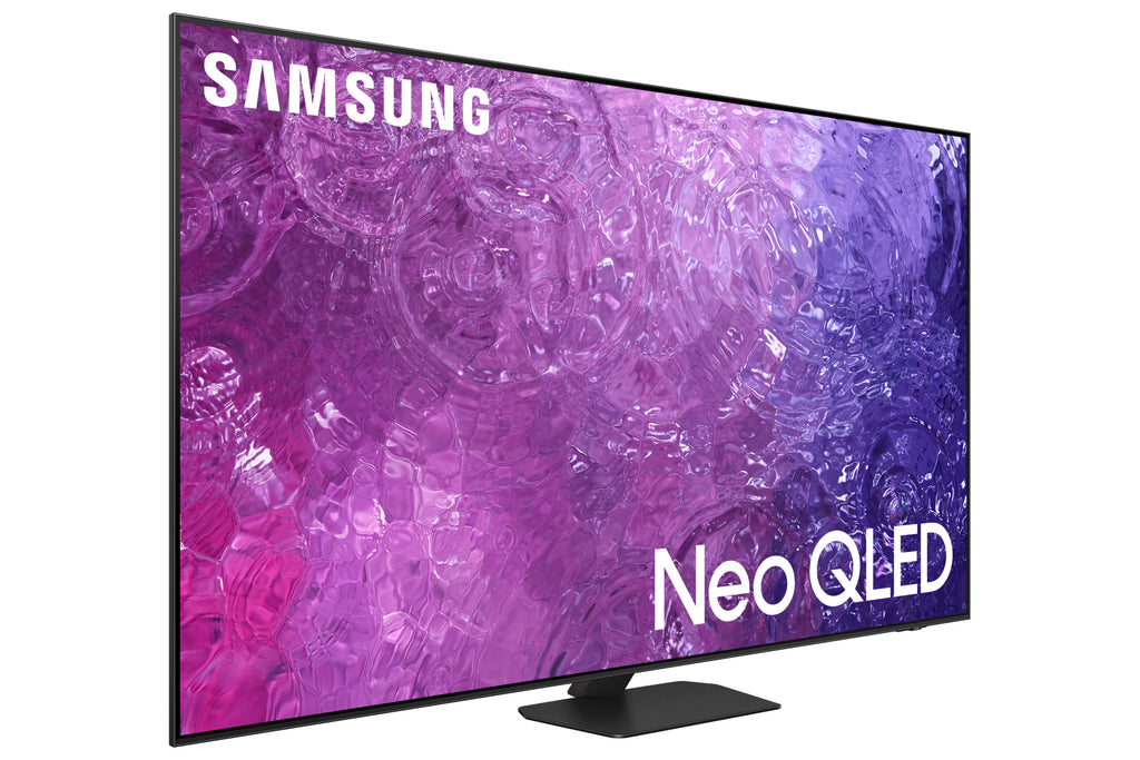 55 Class Neo QLED 4K Smart TV F60022