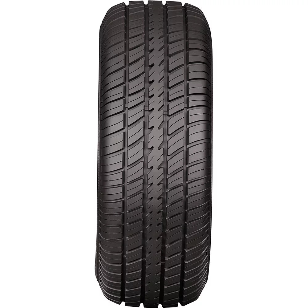 P245/60R15 Tire M9989