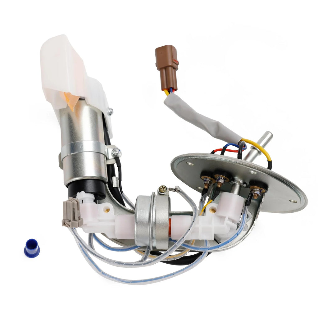 Fuel Pump Assembly Z13798