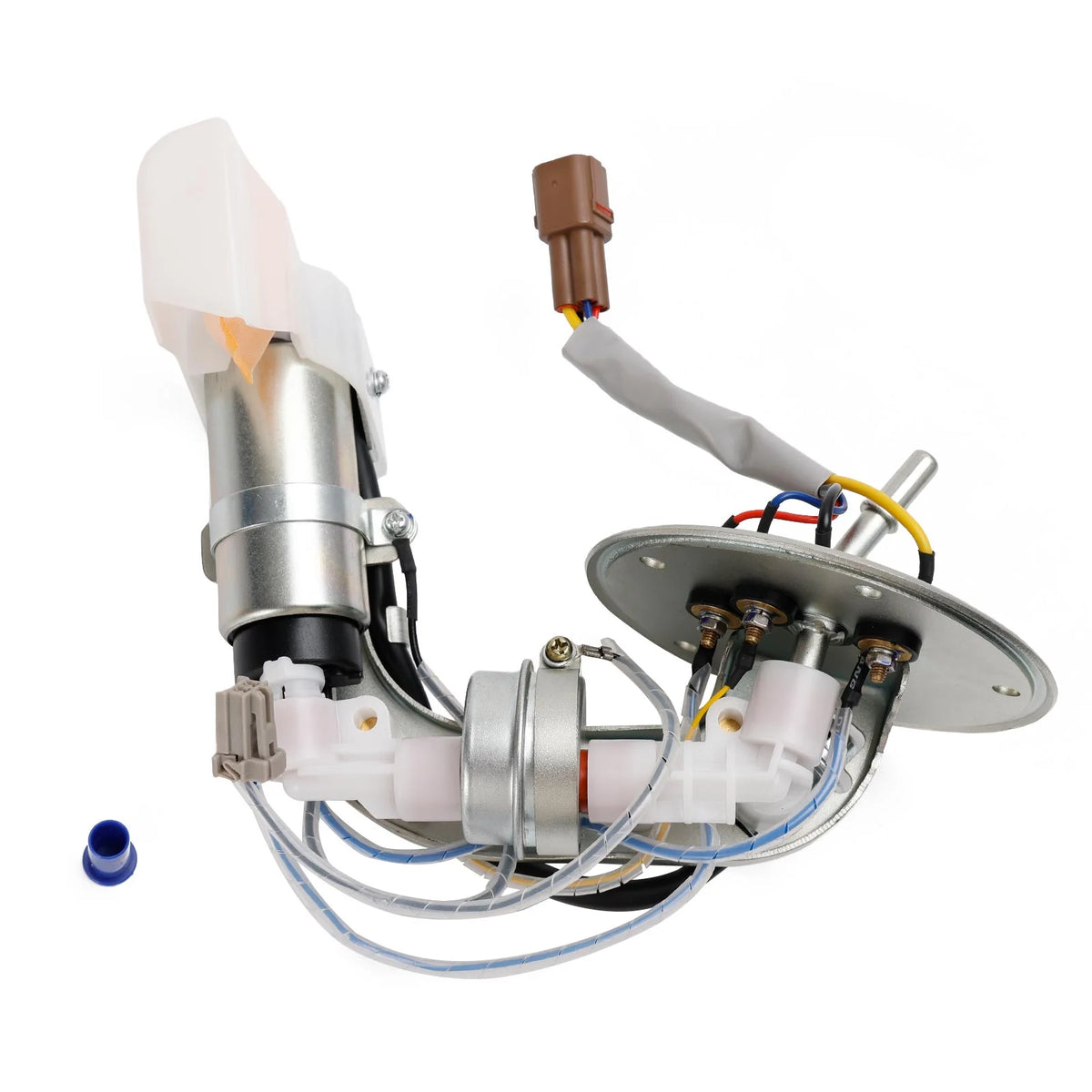 Fuel Pump Assembly Z13798