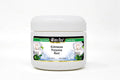Echinacea Purpurea Root Cream 2 oz 3 Pack V850