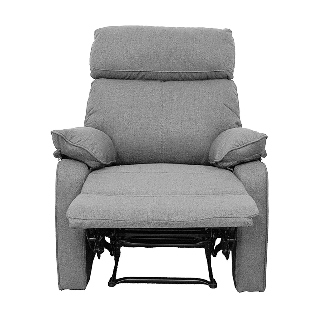 Manual Recliner J181722