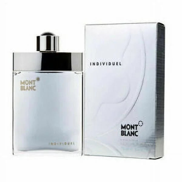 2.5 oz EDT Spray H7327