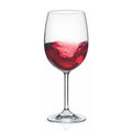 Crystal Red Wine Glass Set of 6 U72735