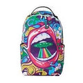 Backpack Y76532
