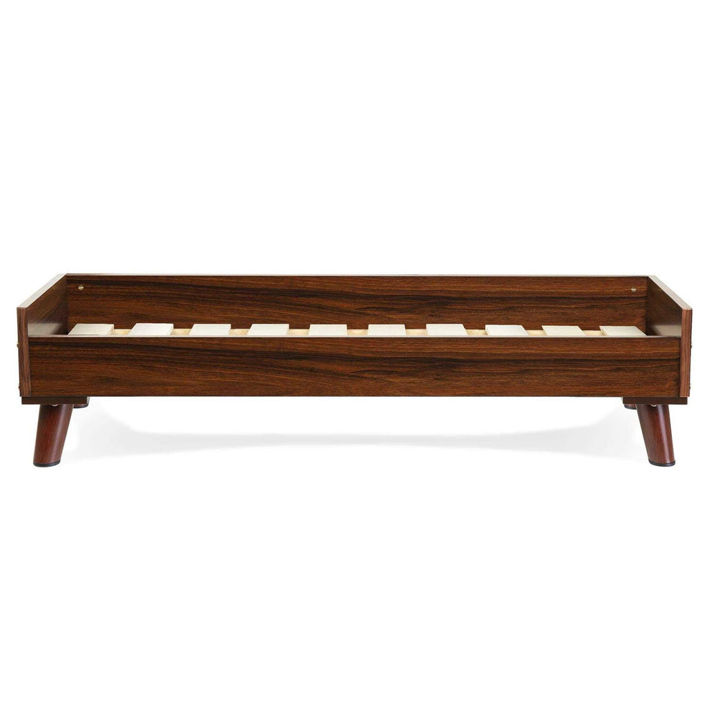 Pet Bed Frame V51035