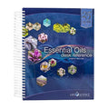 Essential Oils Desk Reference 8th Edition Paperback S3939