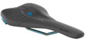 Ergowave Active S-Tube Saddle V564