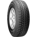 255/55R18XL 109T Winter Studdable Tire E1794