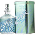 Cologne Spray 4.2 oz T32914
