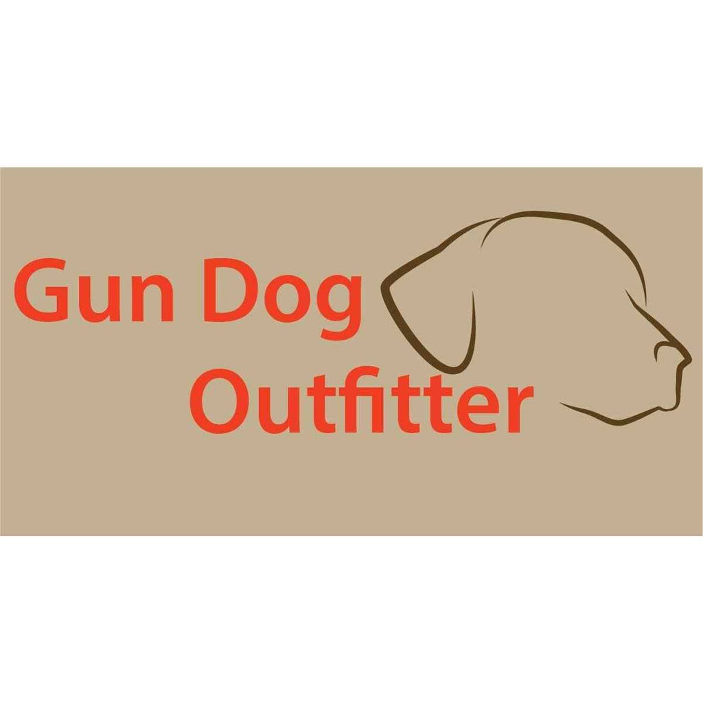Rechargeable In-Ground Fence Add-A-Dog Collar J261