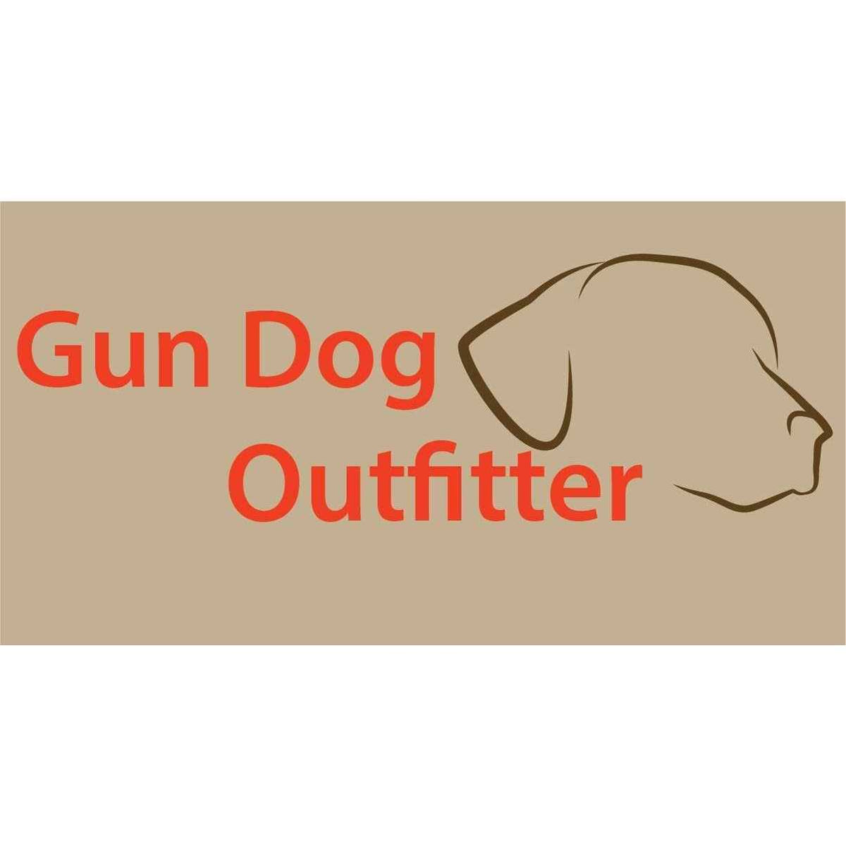 Rechargeable In-Ground Fence Add-A-Dog Collar J261