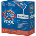 Clorox G792089