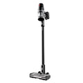 Cordless Stick Vacuum A920186