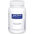 Phyto-ADR 60c C1446