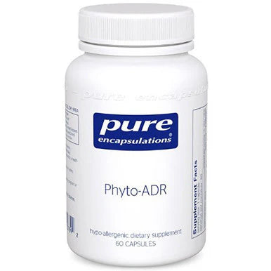 Phyto-ADR 60c C1446