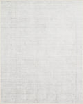 Silver Sky 9'6 x 13'6 Rug W631452