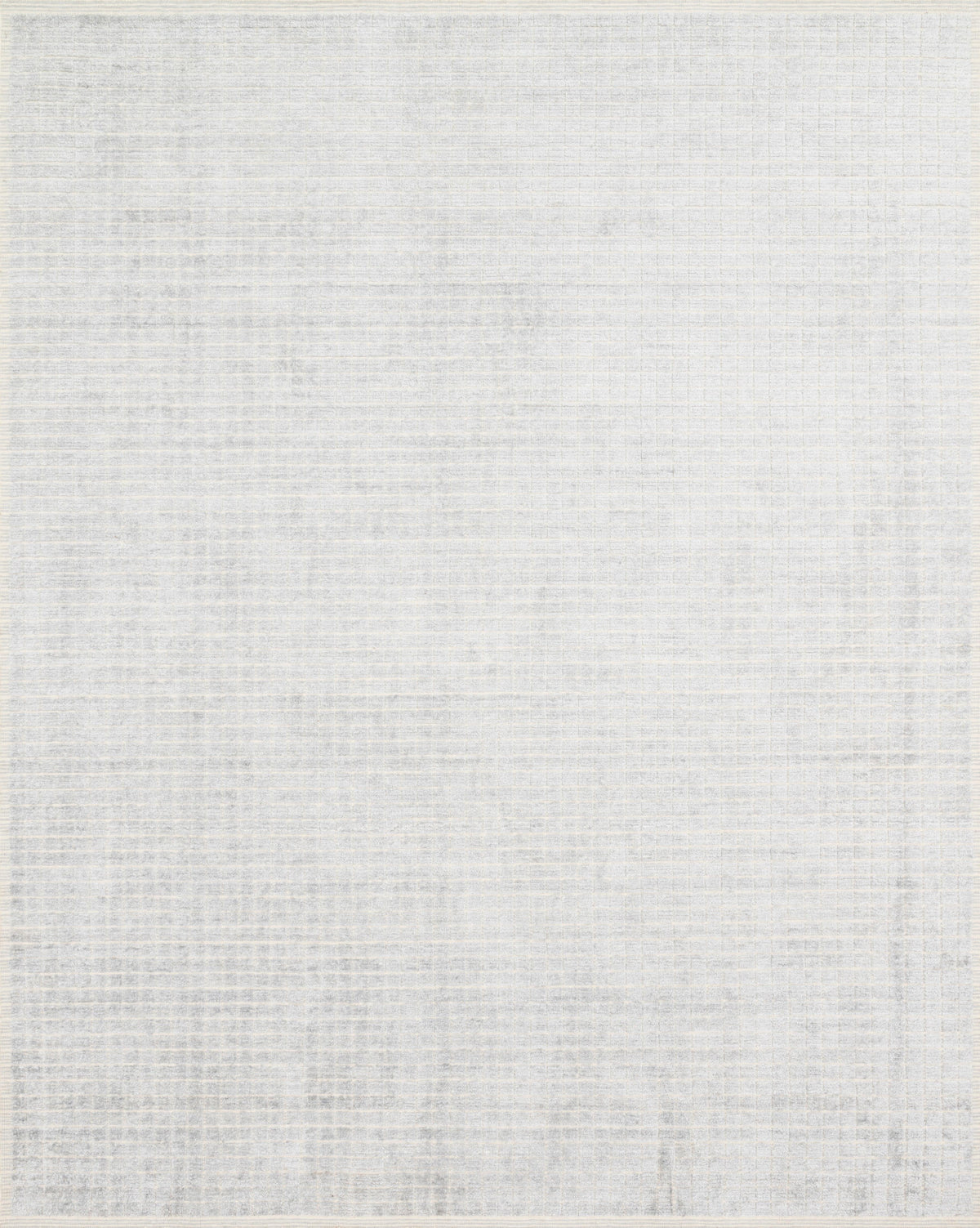 Silver Sky 9'6 x 13'6 Rug W631452