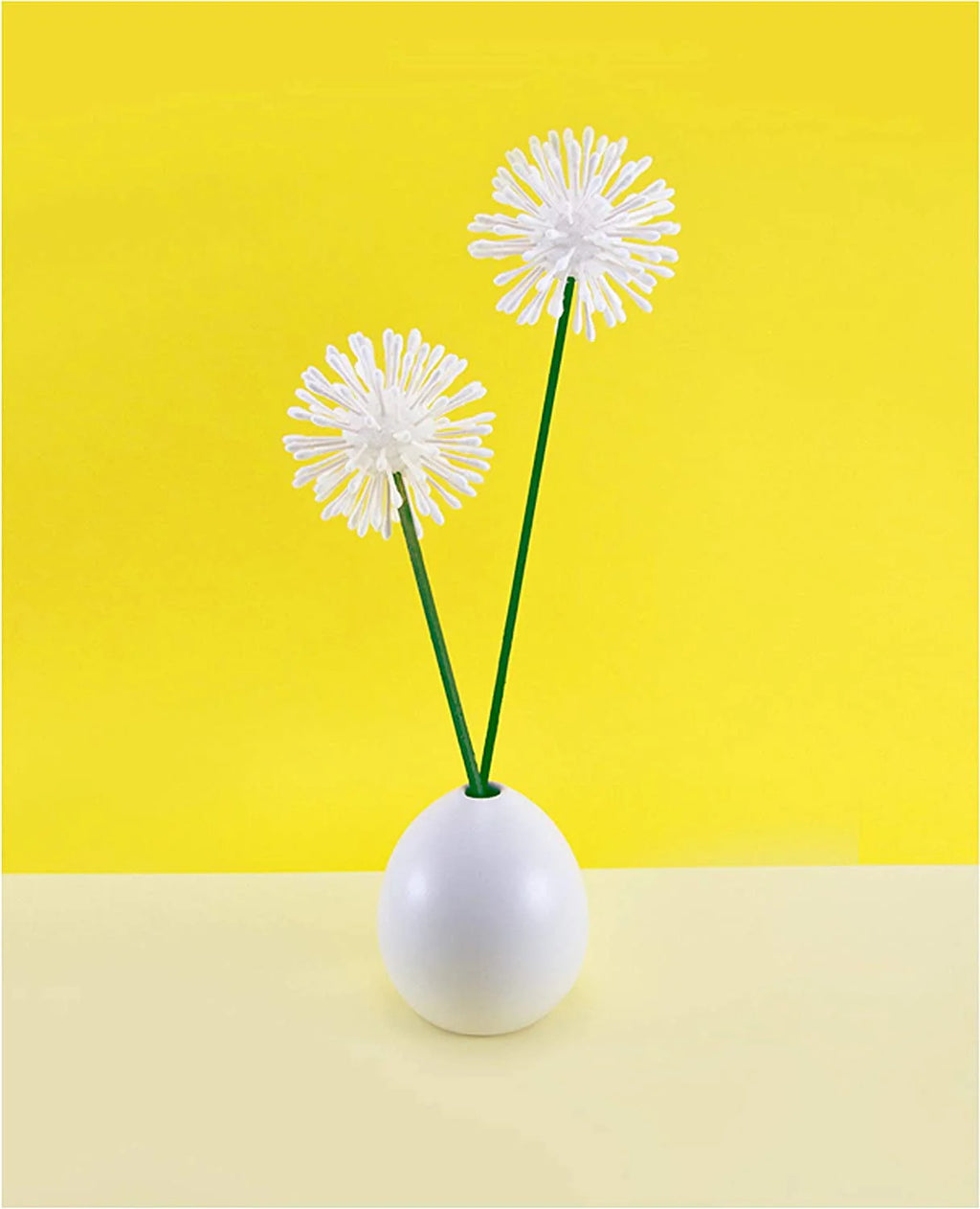 Cotton Swabs 750 Count J976