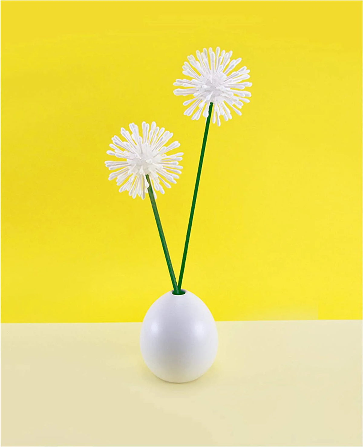 Cotton Swabs 750 Count J976