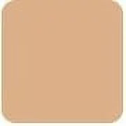 Bronzing Powder M750
