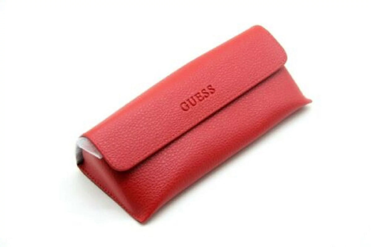Sunglasses U280198