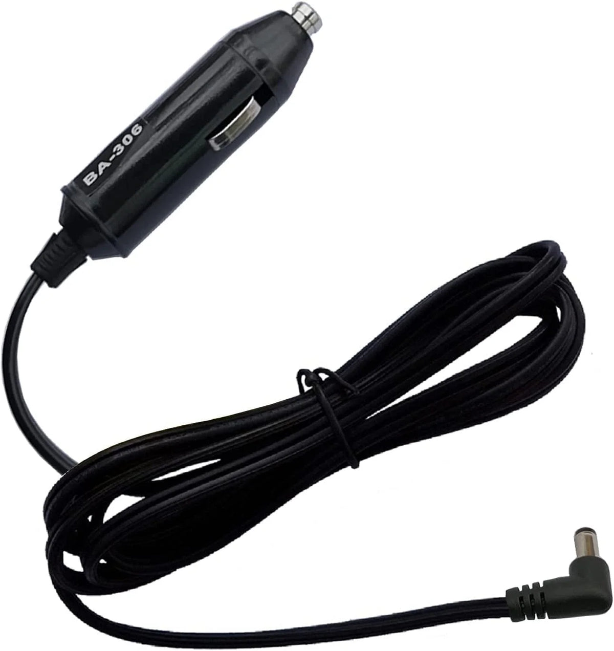 Car DC Power Cord Supply F319268