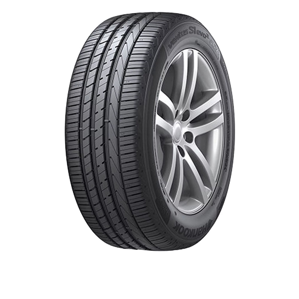 275/45ZR19 108Y XL Performance Tire C2775