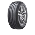 275/45ZR19 108Y XL Performance Tire C2775