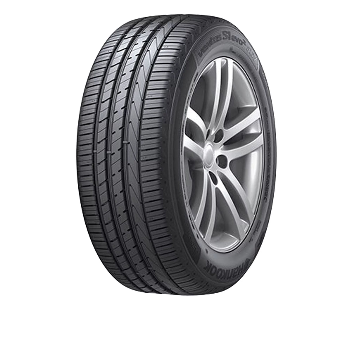 275/45ZR19 108Y XL Performance Tire C2775