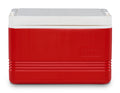 9-Quart Ice Chest Cooler N42166