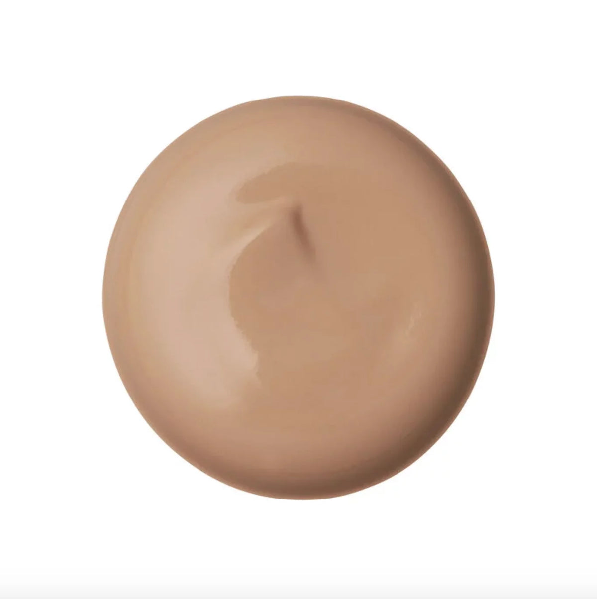 Radiant Cream Foundation 0.87oz/24.7g S27179