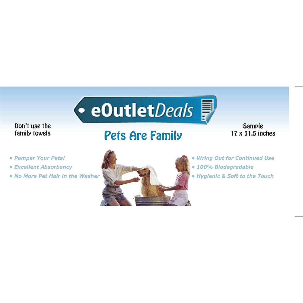 Dog Training Collar System with Remote O49411