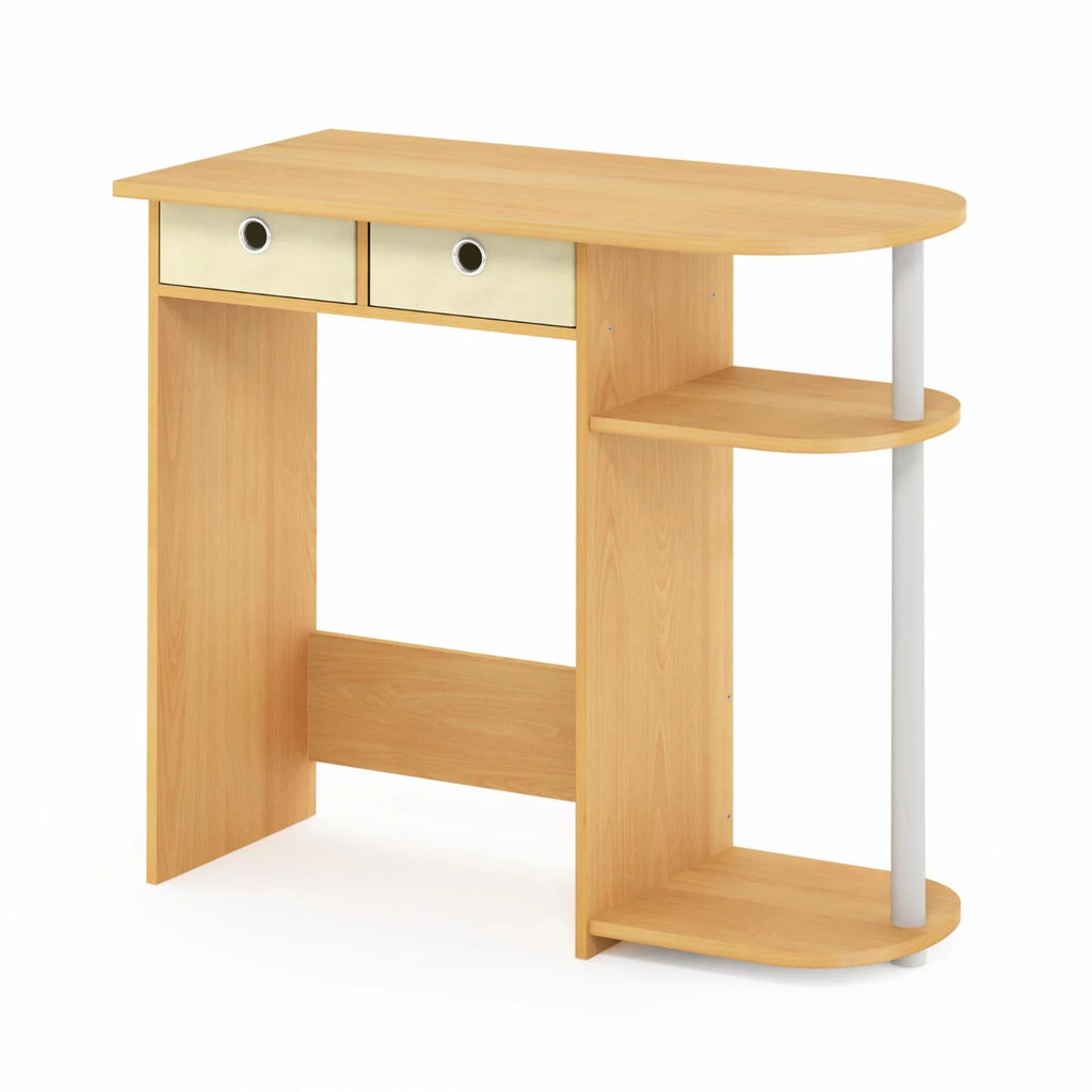 Laptop Computer Desk/Table T23230