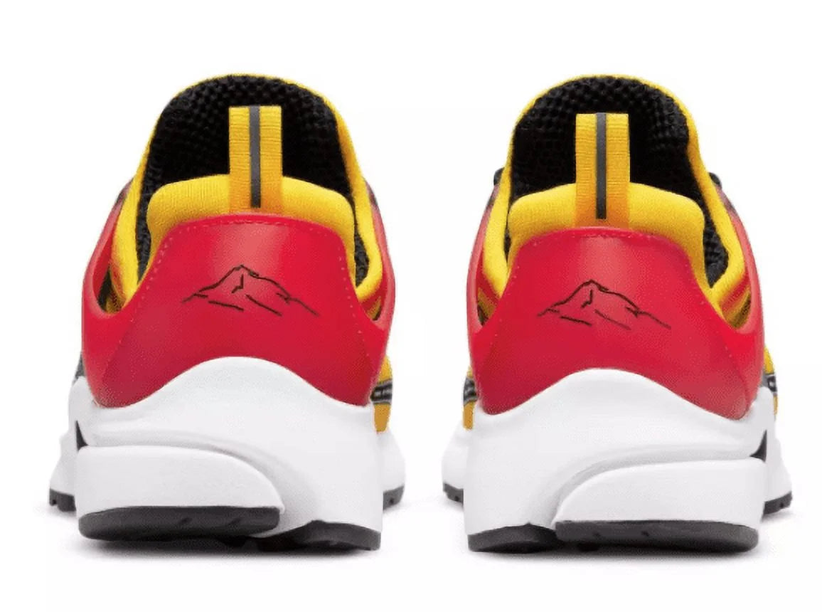 Running Shoe L871974