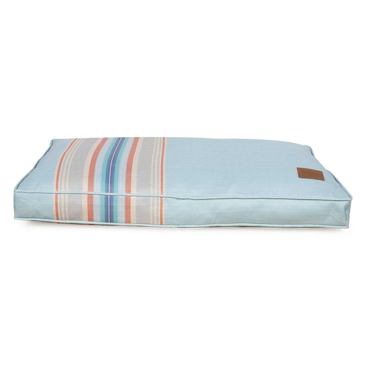 Pet Napper Bed B171585