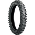 16 Soft Intermediate Terrain Tire K266