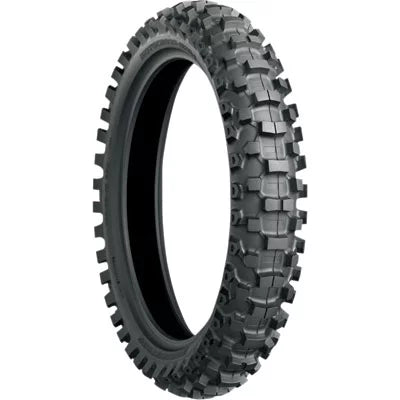 16 Soft Intermediate Terrain Tire K266