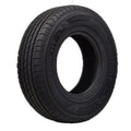 265/75R16 123 Q Tire C6651