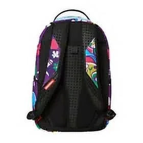Backpack Y76532